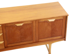 Stonehill sideboard 'Hindlow' | 181.7 cm