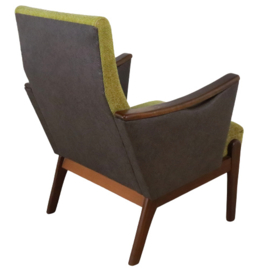 Fauteuil 'Kotten'