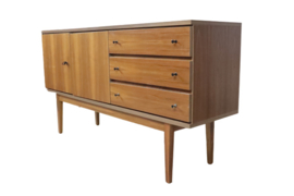 Sideboard "Essen" | 150 cm