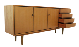 Sideboard "Banzkow" | 186.5 cm