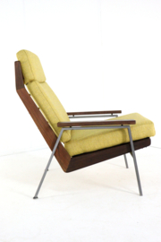 Rob Parry fauteuil Lotus / 682 herenmodel