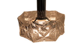 Hanglamp "Leeuwarden"