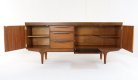 Greaves & Thomas sideboard 'Manchester' | 177.5 cm