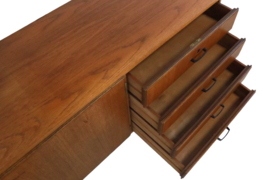 Sideboard 'Hambergen' | 179.5 cm