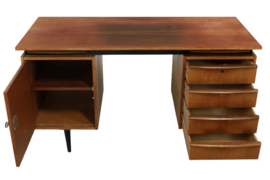Pastoe bureau 'Duninngen'