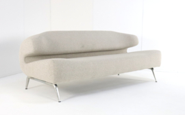 Artifort Bird van Michel van der Kley bank