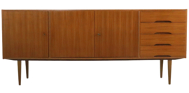 Sideboard "Pattensen" | 199,5 cm