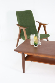 Salontafel 'Heinkenszand'