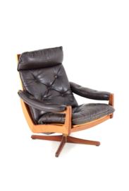Söda Galvano - Lied Møbler Norway fauteuil