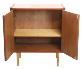 Compacte Kast 'Fjaltring'
