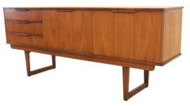Austinsuite sideboard 'Stroud' | 182 cm