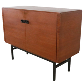 Kast 'Loxstedt'