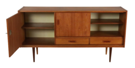 Sideboard 'Catrijp' | 156.5 cm