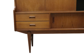 Highboard