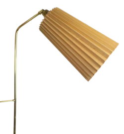 Jaren '50 vloerlamp 'Mittelhof'