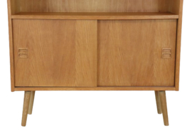 Kast 'Dyrvig'