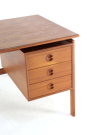 Gasvig / GV Møbler lady's desk