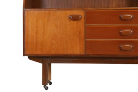 Highboard 'Fradley'