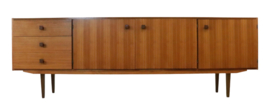 Sideboard  XL "Eggolsheim" | 225.5 cm