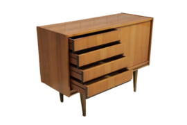 Sideboard | 110 cm