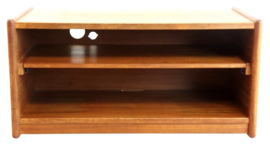Dyrlund tv meubel 'Jyllinge'