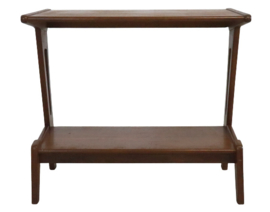 Platentafel Wébé