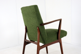 Fauteuil 'Oosterhout'
