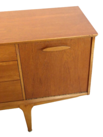 Jentique sideboard 'West Stowel' | 183 cm