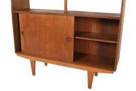 Room divider 'Sparsholt'