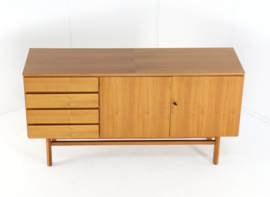 Sideboard 'Tespe' | 150 cm