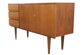 Sideboard "Ballenstedt" | 140.5 cm