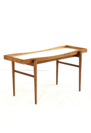 Bijzettafel / xl plantentafel - 'Osterwieck'