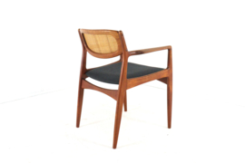 IB Kofod Larsen voor Christian Linnebergs stoel