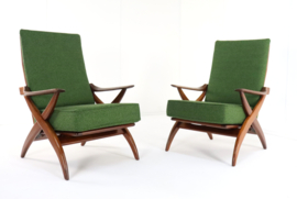 Topform fauteuil 'Moordrecht' |