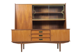 Highboard "Aalten"