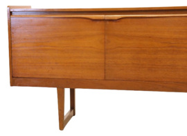 Stonehill sideboard 'Lydney' | 182.5 cm