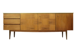 Sideboard "Northeim" | 200 cm