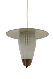 Vintage lamp