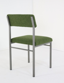 Set van 4 stoelen 'Traunraut'