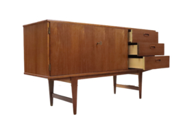 Sideboard "Hank" | 130 cm