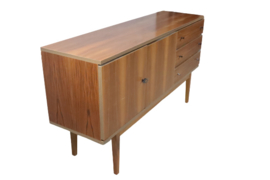 Sideboard "Essen" | 150 cm