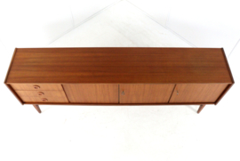Bartels sideboard | 205.5 cm