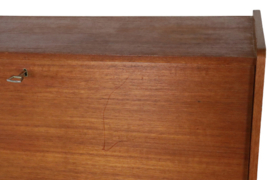 Secretaire 'Balloo'
