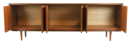 Meredew sideboard 'Foolow' | 200.5 cm