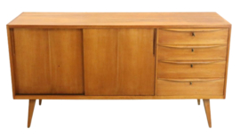 Sideboard 'Vohrenbach' | 150.5 cm