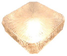 Plafonnière 'Bolger'