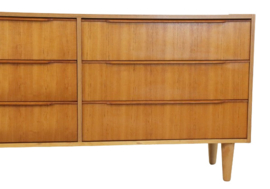 Steens ladekast /sideboard  'Varhede'