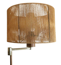 Vloerlamp 'Suhl'
