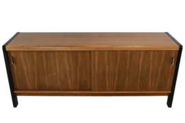 Sideboard 'Colmont'