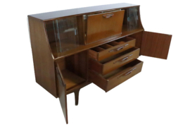 Highboard Jentique 'Westhope'